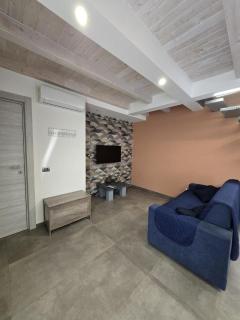 ALBERTO'S HOUSE - 9