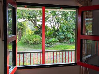 Casa Laureles - Filandia - 2