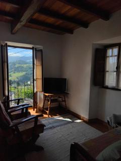 Villa Doiras - Boal - 6