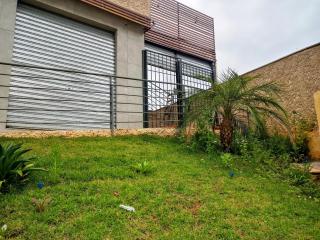 Apto confortavel prox ao metrô Floramar - Belo Horizonte - 3