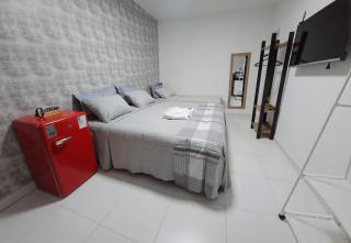 Nobre Flats - Petrolina - 0