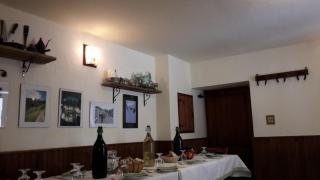 B&B La Miando - Salza di Pinerolo - 2