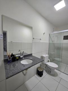 Nobre Flats - Petrolina - 7
