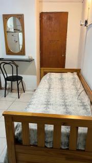 Monoambiente D en Ctes Cap - Corrientes - 5