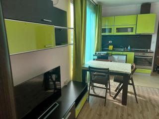 Топ локация Златина апартамент - Pomorie - 7