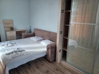Топ локация Златина апартамент - Pomorie - 6