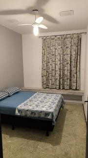 Casa Pé Na areia - Piçarras - 2