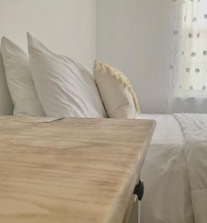 Woodside Cottage Private - Charlottesville - 6