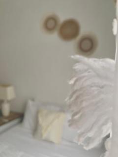 Woodside Cottage Private - Charlottesville - 7