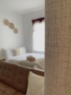 Woodside Cottage Private - Charlottesville - 8