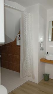 Le cocon des Rosies le Eleanor Roosevelt - Colleville-sur-Mer - 3