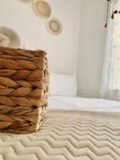 Woodside Cottage Private - Charlottesville - 5