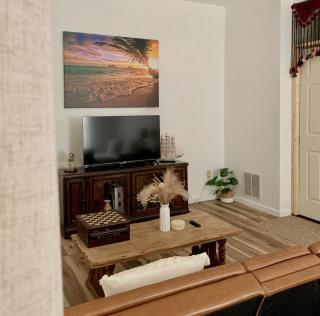Woodside Cottage Private - Charlottesville - 3