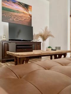 Woodside Cottage Private - Charlottesville - 2