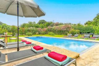 Villa La Rafal Gran by Villa Plus - 9