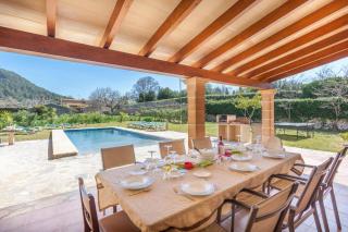 Villa La Rafal Gran by Villa Plus - 8