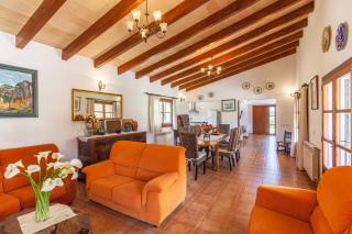 Villa La Rafal Gran by Villa Plus - 7