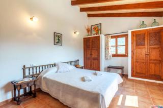 Villa La Rafal Gran by Villa Plus - 6