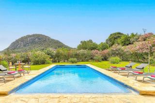 Villa La Rafal Gran by Villa Plus - 5