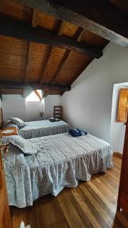 Villa Doiras - Boal - 5