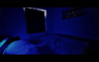 FORUZ - Apartment mit Balkon & TG-Stellplatz - 3