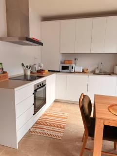 Ikigai Leisure Properties - Estepona - 3