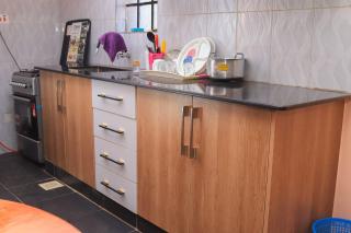 Tamwe ltd agency - 1