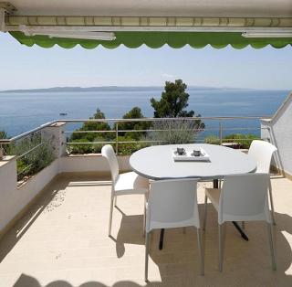 Apartmani Brela 2 - 8