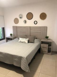 Terra Bella PA - Villa Carlos Paz - 5