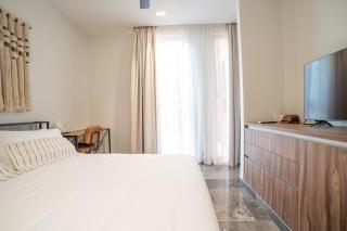 kune 3 bd Apartment in the Heart of the Riviera Maya - Tulum - 6