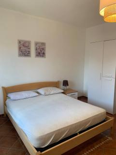La Perla sul Mare - 6