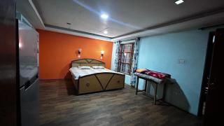 Heena Guest House - Dharamshala - 6
