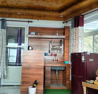 Heena Guest House - Dharamshala - 3