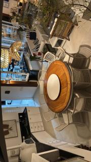 Villa das Graças - 1