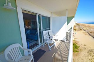 Worcester House 503 - Ocean City - 7