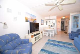 Worcester House 503 - Ocean City - 6