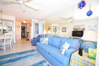 Worcester House 503 - Ocean City - 5