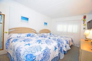 Worcester House 503 - Ocean City - 1