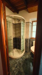 Villa Doiras - Boal - 8