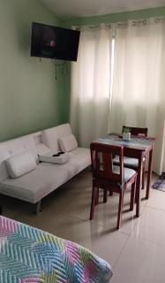 Villa del Carmen - Nuevo Arenal - 5
