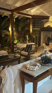 Villa das Graças - Ilhabela - 3