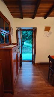 Villa Doiras - Boal - 9