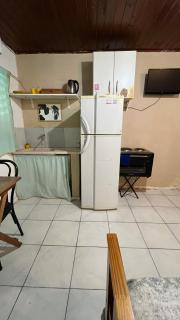 Monoambiente D en Ctes Cap - Corrientes - 8