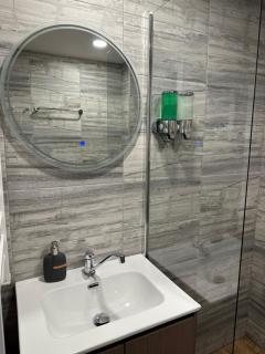 MonarX Suites 1113 - Bansko - 4