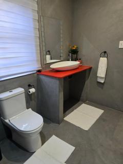 Muca House - Thohoyandou - 8