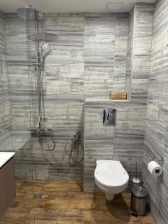 MonarX Suites 1113 - Bansko - 5