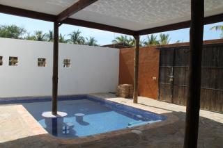 Casa Cali - Puerto Escondido - 9