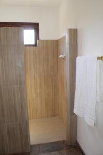 Casa Cali - Puerto Escondido - 7