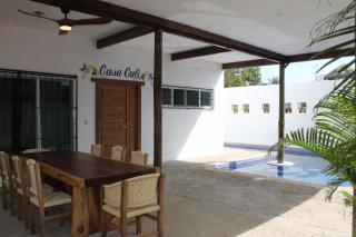 Casa Cali - 5