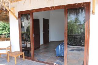 Casa Cali - Puerto Escondido - 4